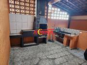 Casa / Sobrado em Condomínio para Venda em Guarulhos/SP...