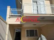 Casa / Sobrado em Condomínio para Venda em Guarulhos/SP...