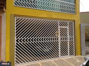 Casa / Sobrado em Condomínio para Venda em Guarulhos/SP...