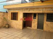 Casa / Sobrado em Condomínio para Venda em Guarulhos/SP...
