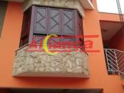 Casa / Sobrado em Condomínio para Venda em Guarulhos/SP...