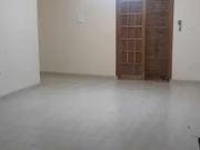 Casa / Sobrado em Condomínio para Venda em Guarulhos/SP...