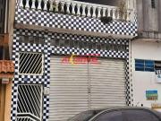 Casa / Sobrado em Condomínio para Venda em Guarulhos/SP...