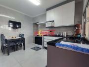 Casa / Sobrado em Condomínio para Venda em Guarulhos/SP...