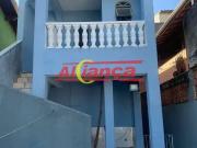 Casa / Sobrado em Condomínio para Venda em Guarulhos/SP... Casa / Sobrado em Condomínio para Venda em Guarulhos/SP...