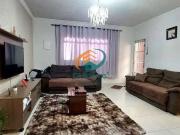 Casa / Sobrado em Condomínio para Venda em Guarulhos/SP...