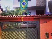 Casa / Sobrado em Condomínio para Venda em Guarulhos/SP...
