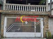 Casa / Sobrado em Condomínio para Venda em Guarulhos/SP...
