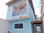 Casa / Sobrado em Condomínio para Venda em Guarulhos/SP...