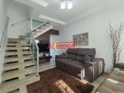 Casa / Sobrado em Condomínio para Venda em Guarulhos/SP...
