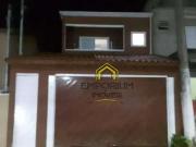 Casa / Sobrado em Condomínio para Venda em Guarulhos/SP...