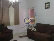Casa / Sobrado em Condomínio para Venda em Guarulhos/SP...