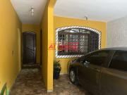 Casa / Sobrado em Condomínio para Venda em Guarulhos/SP...