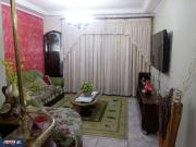 Casa / Sobrado em Condomínio para Venda em Guarulhos/SP...