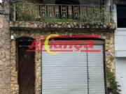 Casa / Sobrado em Condomínio para Venda em Guarulhos/SP...