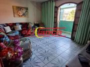 Casa / Sobrado em Condomínio para Venda em Guarulhos/SP...