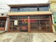 Casa / Sobrado em Condomínio para Venda em Guarulhos/SP...