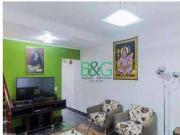 Casa / Sobrado em Condomínio para Venda em Guarulhos/SP...