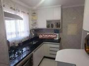 Casa / Sobrado em Condomínio para Venda em Guarulhos/SP...