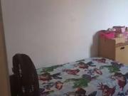 Casa / Sobrado em Condomínio para Venda em Guarulhos/SP...