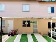 Casa / Sobrado em Condomínio para Venda em Guarulhos/SP...