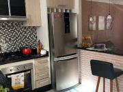 Casa / Sobrado em Condomínio para Venda em Guarulhos/SP...