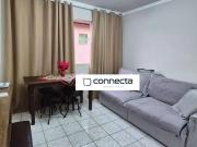 Casa / Sobrado em Condomínio para Venda em Guarulhos/SP...