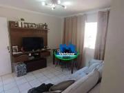 Casa / Sobrado em Condomínio para Venda em Guarulhos/SP...