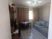 Casa / Sobrado em Condomínio para Venda em Guarulhos/SP...