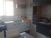 Casa / Sobrado em Condomínio para Venda em Guarulhos/SP...