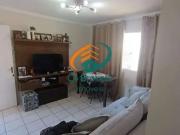 Casa / Sobrado em Condomínio para Venda em Guarulhos/SP...