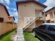 Casa / Sobrado em Condomínio para Venda em Guarulhos/SP...