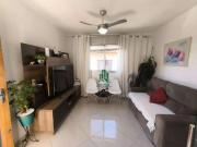 Casa / Sobrado em Condomínio para Venda em Guarulhos/SP...