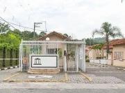 Casa / Sobrado em Condomínio para Venda em Guarulhos/SP...