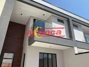 Casa / Sobrado em Condomínio para Venda em Guarulhos/SP...