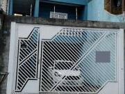 Casa / Sobrado em Condomínio para Venda em Guarulhos/SP...