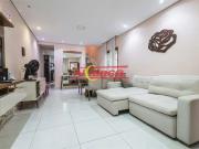 Casa / Sobrado em Condomínio para Venda em Guarulhos/SP...