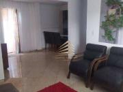 Casa / Sobrado em Condomínio para Venda em Guarulhos/SP...