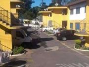 Casa / Sobrado em Condomínio para Venda em Guarulhos/SP...