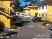 Casa / Sobrado em Condomínio para Venda em Guarulhos/SP...