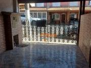 Casa / Sobrado em Condomínio para Venda em Guarulhos/SP...