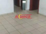 Casa / Sobrado em Condomínio para Venda em Guarulhos/SP...