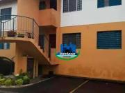 Casa / Sobrado em Condomínio para Venda em Guarulhos/SP...