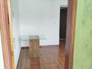 Casa / Sobrado em Condomínio para Venda em Guarulhos/SP...
