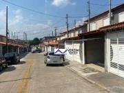 Casa / Sobrado em Condomínio para Venda em Guarulhos/SP...