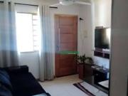 Casa / Sobrado em Condomínio para Venda em Guarulhos/SP...