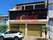 Casa / Sobrado em Condomínio para Venda em Guarulhos/SP...