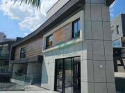 Casa / Sobrado em Condomínio para Venda em Guarulhos/SP...