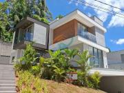 Casa / Sobrado em Condomínio para Venda em Guarulhos/SP...