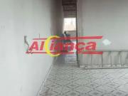 Casa / Sobrado em Condomínio para Venda em Guarulhos/SP...